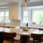 Castleman Carpentry