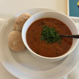 Beef Stew
