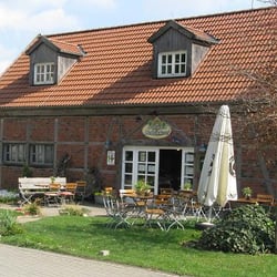 Hof Wessels