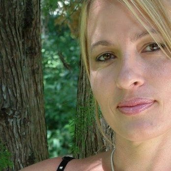 Inspirational Tarot  - Psychics Near Me