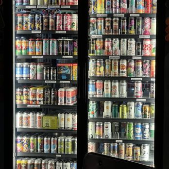 The 1227 Taproom - Wide selection of alc - Bars Near Me - Phoenix, Arizona The 1227 Taproom - Wide selection of alc - Bars Near Me - Phoenix, Arizona