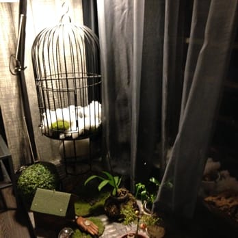 The Hybrid - Social Clubs Near Me - Istanbul, 34