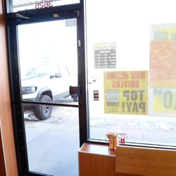 Hungry Howie's Pizza - HOME OF THE ORIGINAL FLAVORED CRUST PIZZA