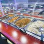 Photo of Planet wok