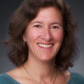 Judith Kimelman MD - Obstetricians & Gynecologists Near Me - Seattle, Washington Judith Kimelman MD - Obstetricians & Gynecologists Near Me - Seattle, Washington