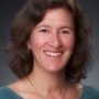 Photo of Judith Kimelman MD