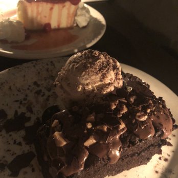 The Caves - Dark Desire & Strawberry Cheesecake - Coffee & Tea Near Me - Edgewater, New Jersey The Caves - Dark Desire & Strawberry Cheesecake - Coffee & Tea Near Me - Edgewater, New Jersey