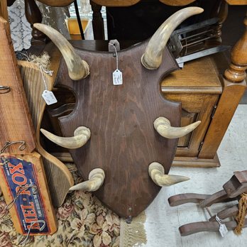 Hastings Antique Mall - Who doesn't need one of these? - Antiques Near Me - Hastings, Nebraska Hastings Antique Mall - Who doesn't need one of these? - Antiques Near Me - Hastings, Nebraska