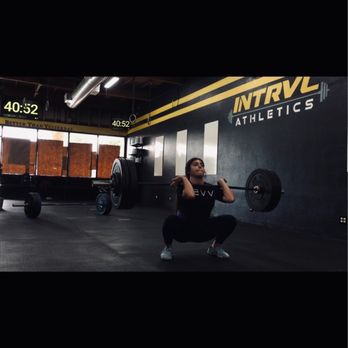 INTRVL Athletics - Interval Training Gyms Near Me - Anaheim, California INTRVL Athletics - Interval Training Gyms Near Me - Anaheim, California