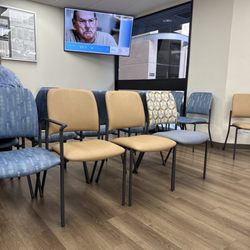 Sonora Quest Laboratories