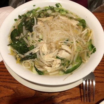 Oriental Pearl Restaurant - PHO 25. A Chicken delight - Vietnamese Near Me - Boothwyn, Pennsylvania Oriental Pearl Restaurant - PHO 25. A Chicken delight - Vietnamese Near Me - Boothwyn, Pennsylvania