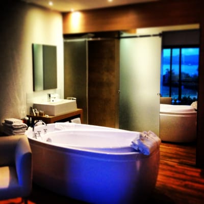 Hôtel Restaurant Mariosa by null