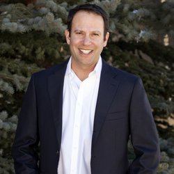 Jeffrey Shepro, P.C Business Law