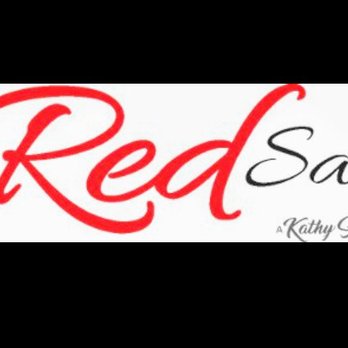 The Red Salon - Hair Salons Near Me - Dayton, Ohio The Red Salon - Hair Salons Near Me - Dayton, Ohio