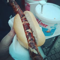 Grillteufel