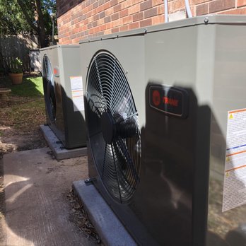Better Than Best A/C and Heating - Heating & Air Conditioning/HVAC Near Me - Tomball, Texas Better Than Best A/C and Heating - Heating & Air Conditioning/HVAC Near Me - Tomball, Texas