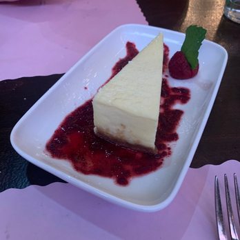 Operacaffe - Cheesecake - Italian Near Me - San Diego, California Operacaffe - Cheesecake - Italian Near Me - San Diego, California