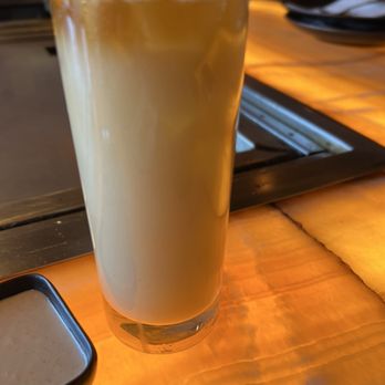 Flame - Colada - Asian Fusion Near Me - Bronx, New York