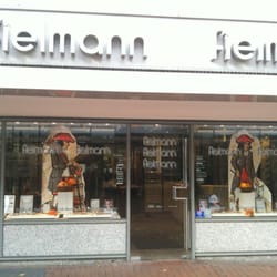 Fielmann