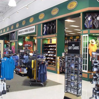 DICK'S Sporting Goods - Sporting Goods Near Me - Mooresville, North Carolina