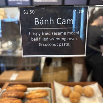 Coda Bakery - Sandwiches Near Me - Albuquerque, New Mexico