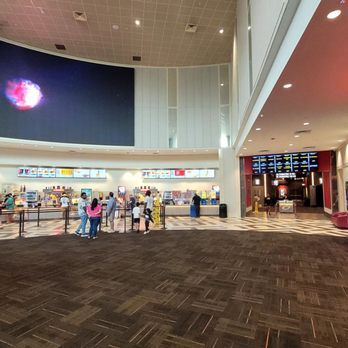 Galaxy Theatres Grandscape - Concessions - Cinema Near Me - The Colony, Texas Galaxy Theatres Grandscape - Concessions - Cinema Near Me - The Colony, Texas