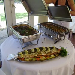 Trattoria Toscana