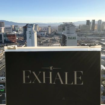 Exhale Brands - Cannabis Dispensaries Near Me - Las Vegas, Nevada Exhale Brands - Cannabis Dispensaries Near Me - Las Vegas, Nevada