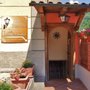 Photo of La lanternina