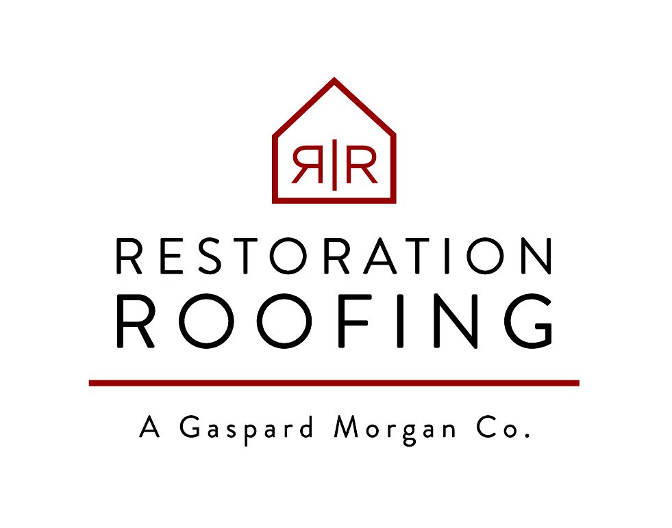 Slide of Restoration Roofing