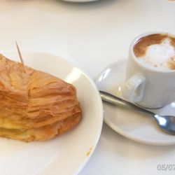 A Loja dos Pastéis de Chaves