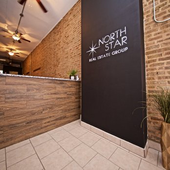 North Star Real Estate Group - Front desk - Real Estate Agents Near Me - Chicago, Illinois North Star Real Estate Group - Front desk - Real Estate Agents Near Me - Chicago, Illinois