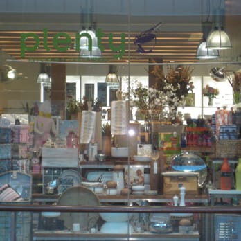 Plenty - Kitchen & Bath Near Me - Bondi Junction, NSW Plenty - Kitchen & Bath Near Me - Bondi Junction, NSW