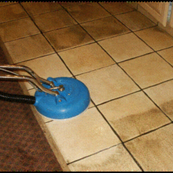 A&A Carpet Service