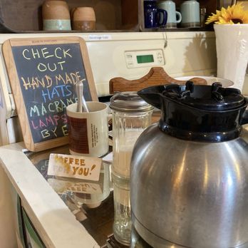 E's Emporium - Coffee! - Furniture Stores Near Me - Minneapolis, Minnesota E's Emporium - Coffee! - Furniture Stores Near Me - Minneapolis, Minnesota