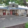 Photo of Pioneer Haus