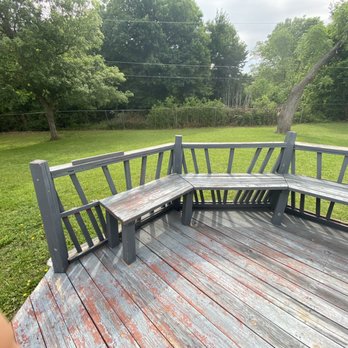 Invitation Homes - Property Management Near Me - Addison, Texas Invitation Homes - Property Management Near Me - Addison, Texas