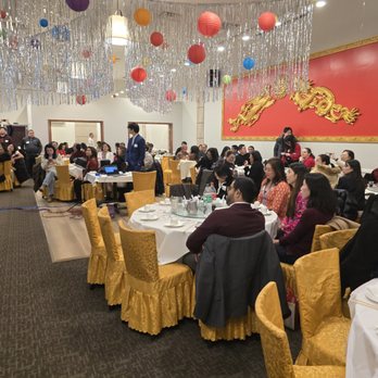 Noodle Wong - banquet room - Dim Sum Near Me - Parsippany-Troy Hills, New Jersey Noodle Wong - banquet room - Dim Sum Near Me - Parsippany-Troy Hills, New Jersey