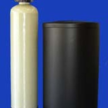 Water Pro - Water Softener Rental or Sale - Water Purification Services Near Me - Ventura, California Water Pro - Water Softener Rental or Sale - Water Purification Services Near Me - Ventura, California