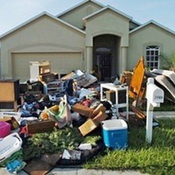 Aztec Junk Removal - Too much junk and need help? Call us! - Junk Removal & Hauling Near Me Aztec Junk Removal - Too much junk and need help? Call us! - Junk Removal & Hauling Near Me