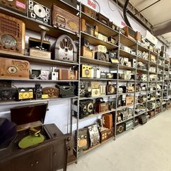 Bananas Records