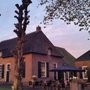 Photo of De Handschoen