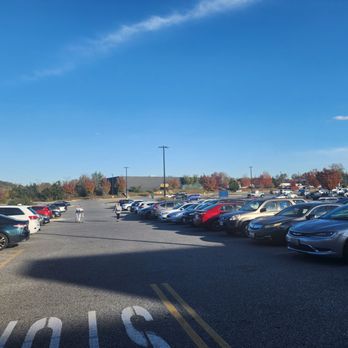 Walmart Supercenter - Department Stores Near Me - Cockeysville, Maryland Walmart Supercenter - Department Stores Near Me - Cockeysville, Maryland