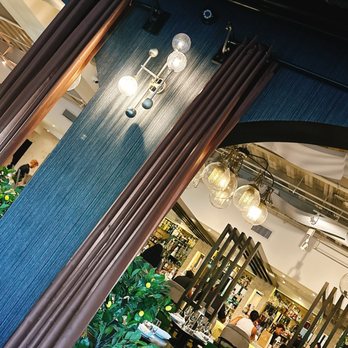 Tre Vele - Interior - Italian Near Me - Sandy Springs, Georgia Tre Vele - Interior - Italian Near Me - Sandy Springs, Georgia