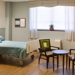 Powerback Rehabilitation Center