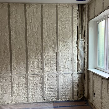 Eco Tec Insulation - Insulation Installation Near Me - Chicago, Illinois