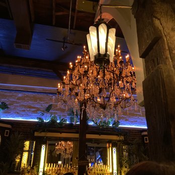 Bar Sabine - Venues & Event Spaces Near Me - Seattle, Washington Bar Sabine - Venues & Event Spaces Near Me - Seattle, Washington
