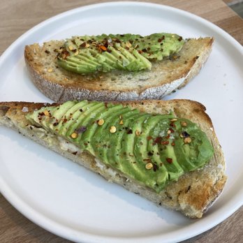 Communal Coffee - Communal Avocado - Cafes Near Me - Oceanside, California Communal Coffee - Communal Avocado - Cafes Near Me - Oceanside, California