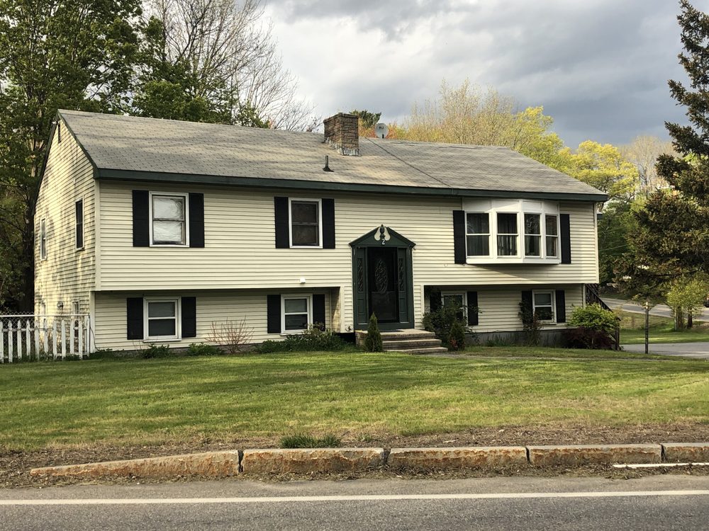 Slide of SouthEast Contracting & Remodeling