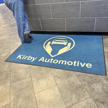 Kirby Automotive - Auto Repair Near Me - Prescott Valley, Arizona Kirby Automotive - Auto Repair Near Me - Prescott Valley, Arizona